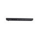 Acer Nitro V 16 ANV16-71-70F7 NH.QTQEM.001