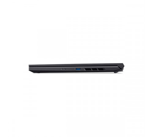 Acer Nitro V 16 ANV16-71-70F7 NH.QTQEM.001