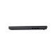 Acer Nitro V 16 ANV16-71-70F7 NH.QTQEM.001