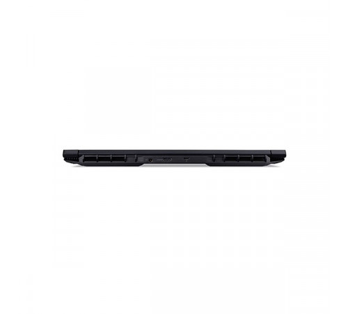 Acer Nitro V 16 ANV16-71-70F7 NH.QTQEM.001