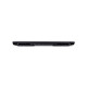 Acer Nitro V 16 ANV16-71-70F7 NH.QTQEM.001