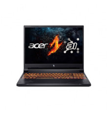 Acer Nitro V 16 ANV16-71-70F7 NH.QTQEM.001