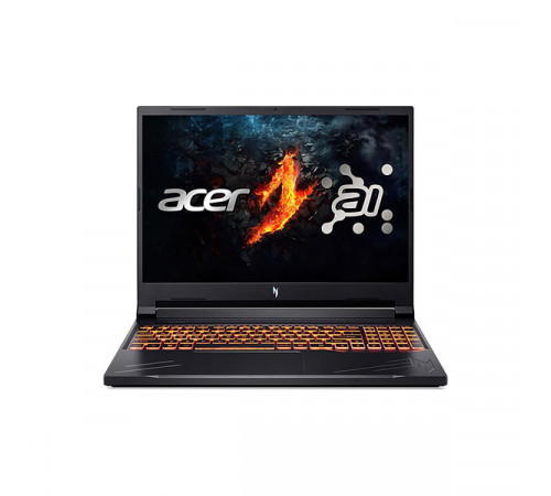 Acer Nitro V 16 ANV16-71-70F7 NH.QTQEM.001