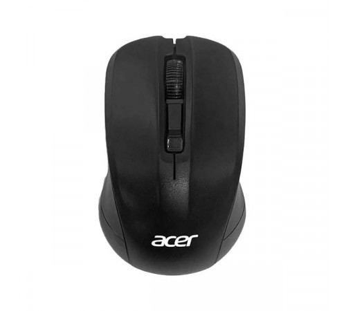 Acer OMR010 Wireless Mouse ZL.MCEEE.005