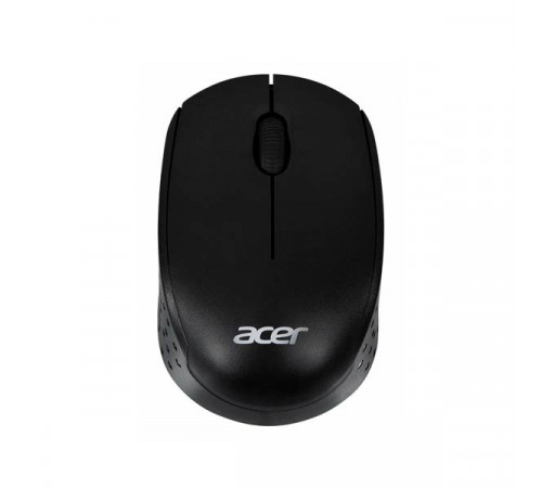Acer OMR020 Wireless Mouse ZL.MCEEE.006