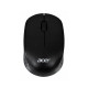 Acer OMR020 Wireless Mouse ZL.MCEEE.006