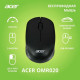 Acer OMR020 Wireless Mouse ZL.MCEEE.006