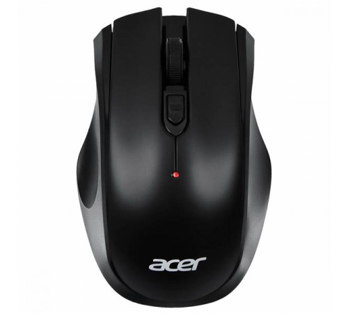Acer OMR030 Wireless Mouse ZL.MCEEE.007