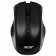 Acer OMR030 Wireless Mouse ZL.MCEEE.007