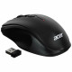 Acer OMR030 Wireless Mouse ZL.MCEEE.007