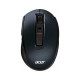 Acer OMR070 Wireless Mouse ZL.MCEEE.00D