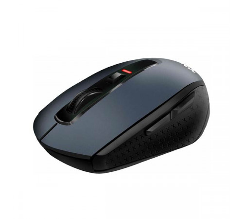 Acer OMR070 Wireless Mouse ZL.MCEEE.00D