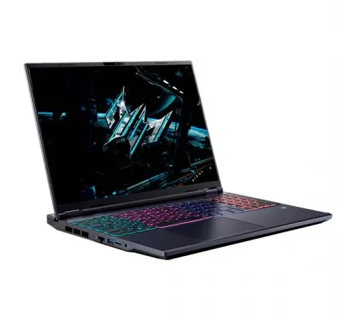 Acer Predator Helios Neo 16 AI PHN16-73-97SP NH.QVQAA.002