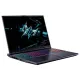 Acer Predator Helios Neo 16 AI PHN16-73-97SP NH.QVQAA.002