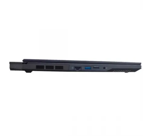 Acer Predator Helios Neo 16 AI PHN16-73-97SP NH.QVQAA.002