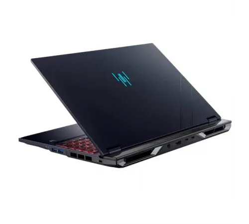 Acer Predator Helios Neo 16 AI PHN16-73-97SP NH.QVQAA.002