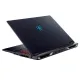 Acer Predator Helios Neo 16 AI PHN16-73-97SP NH.QVQAA.002