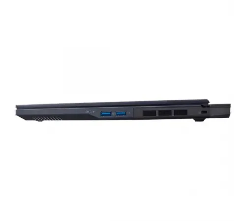 Acer Predator Helios Neo 16 AI PHN16-73-97SP NH.QVQAA.002