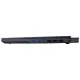 Acer Predator Helios Neo 16 AI PHN16-73-97SP NH.QVQAA.002