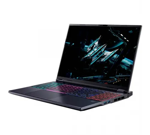 Acer Predator Helios Neo 16 AI PHN16-73-97SP NH.QVQAA.002