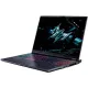 Acer Predator Helios Neo 16 AI PHN16-73-97SP NH.QVQAA.002
