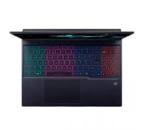 Acer Predator Helios Neo 16 AI PHN16-73-97SP NH.QVQAA.002