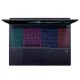 Acer Predator Helios Neo 16 AI PHN16-73-97SP NH.QVQAA.002