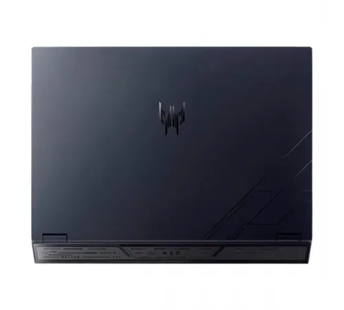 Acer Predator Helios Neo 16 AI PHN16-73-97SP NH.QVQAA.002