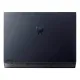 Acer Predator Helios Neo 16 AI PHN16-73-97SP NH.QVQAA.002