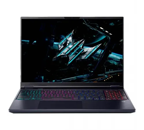 Acer Predator Helios Neo 16 AI PHN16-73-97SP NH.QVQAA.002