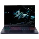 Acer Predator Helios Neo 16 AI PHN16-73-97SP NH.QVQAA.002