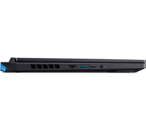 Acer Predator Helios Neo 16 Gaming Laptop, 16"
