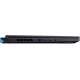 Acer Predator Helios Neo 16 Gaming Laptop, 16"