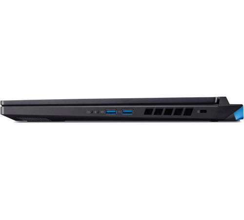 Acer Predator Helios Neo 16 Gaming Laptop, 16"