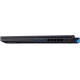 Acer Predator Helios Neo 16 Gaming Laptop, 16"