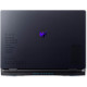 Acer Predator Helios Neo 16 Gaming Laptop, 16"