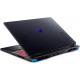 Acer Predator Helios Neo 16 Gaming Laptop, 16"