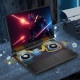 Acer Predator Helios Neo 16 Gaming Laptop, 16"