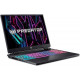 Acer Predator Helios Neo 16 Gaming Laptop, 16"