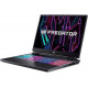 Acer Predator Helios Neo 16 Gaming Laptop, 16"
