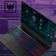 Acer Predator Helios Neo 16 Gaming Laptop, 16"