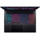 Acer Predator Helios Neo 16 Gaming Laptop, 16"