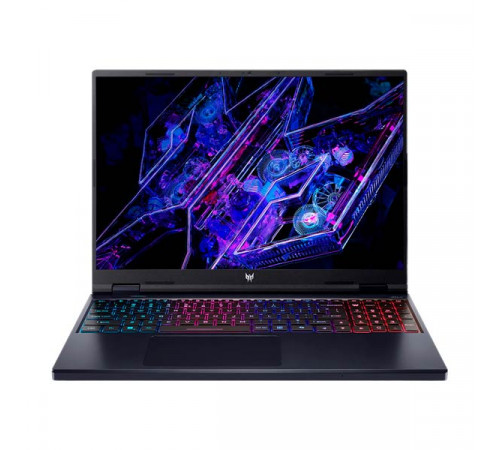 Acer Predator Helios Neo 16 PHN16-71-73T6 NH.QLUEM.00