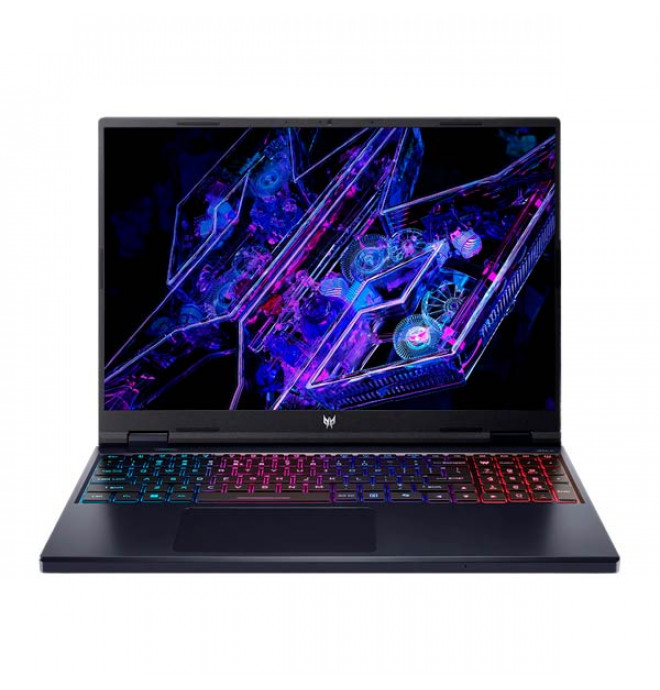 Acer Predator Helios Neo 16 PHN16-71-73T6 NH.QLUEM.00