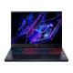 Acer Predator Helios Neo 16 PHN16-71-73T6 NH.QLUEM.00