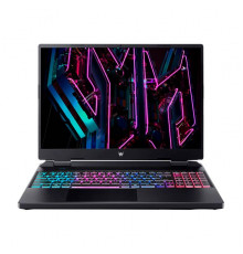Acer Predator Helios Neo 16 PHN16-72-94N9 NH.QRFER.001