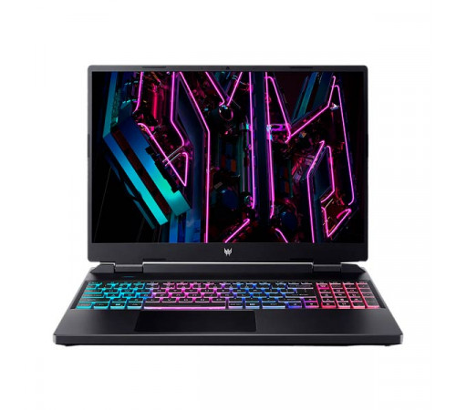 Acer Predator Helios Neo 16 PHN16-72-94N9 NH.QRFER.001