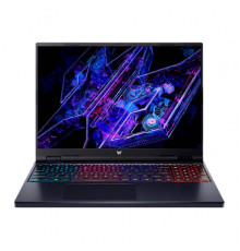 Acer Predator Helios Neo 16 PHN16-72-95B2 NH.QRFEM.003