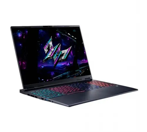 Acer Predator Helios Neo 16S AI PHN16S-71-98RF NH.U0KAA.001