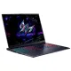 Acer Predator Helios Neo 16S AI PHN16S-71-98RF NH.U0KAA.001